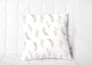 create watercolor floral seamless patterns
